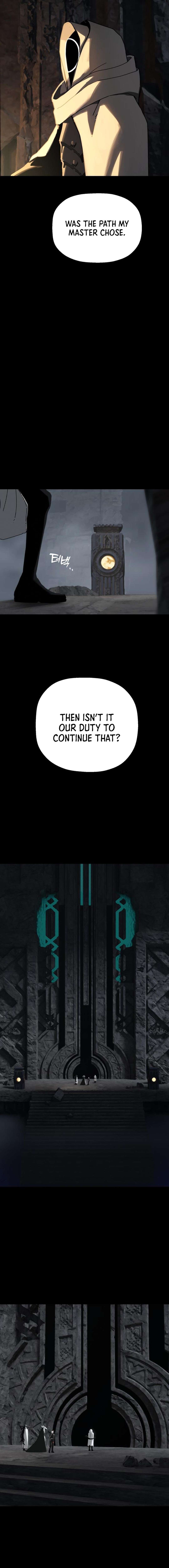 Page 16 of Chapter 26