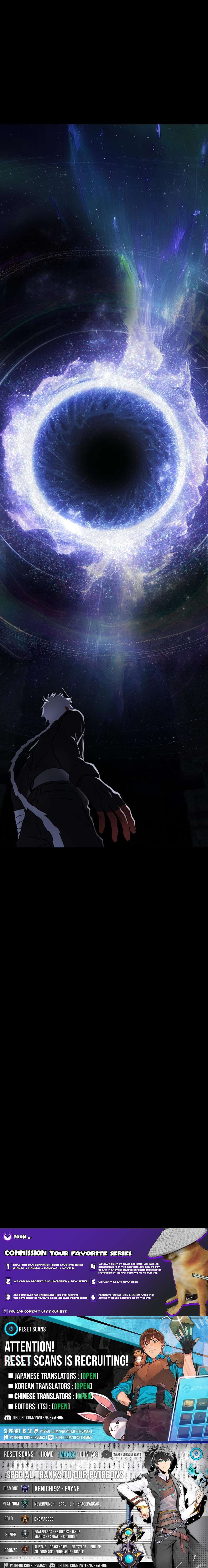 Page 19 of Chapter 26