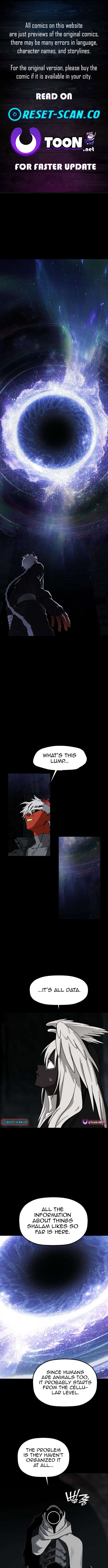 Page 1 of Chapter 27