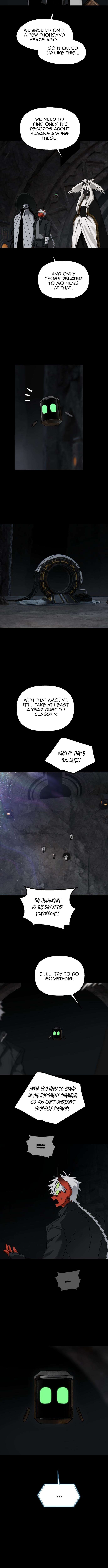 Page 2 of Chapter 27