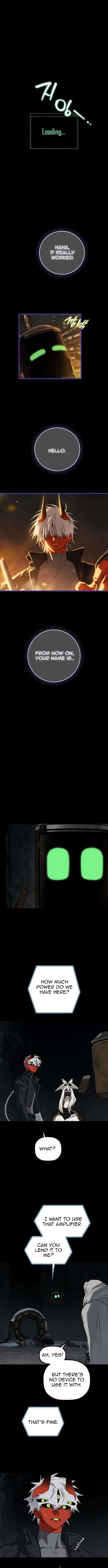 Page 3 of Chapter 27