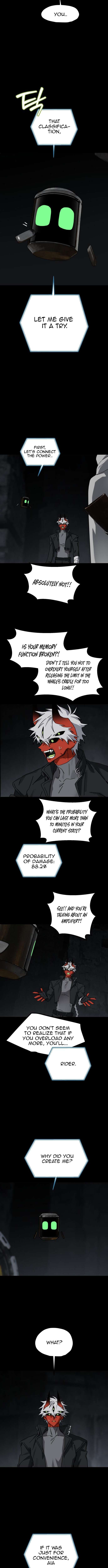 Page 4 of Chapter 27
