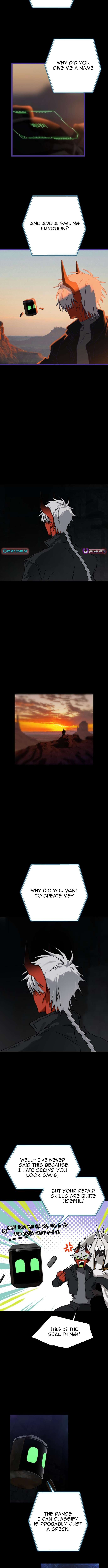 Page 5 of Chapter 27