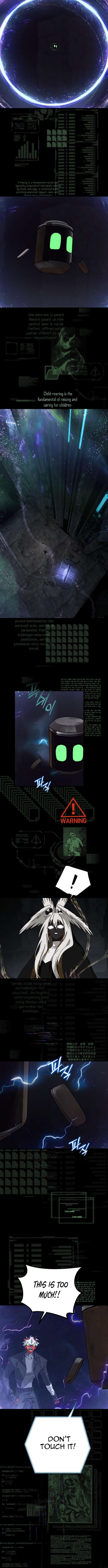 Page 8 of Chapter 27