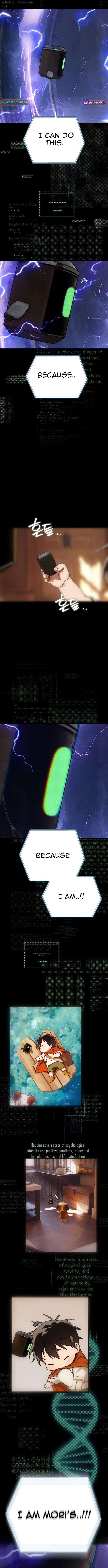 Page 9 of Chapter 27