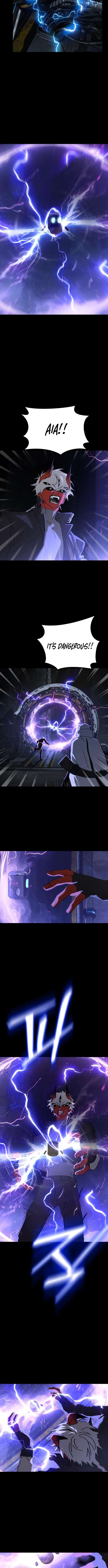 Page 11 of Chapter 27