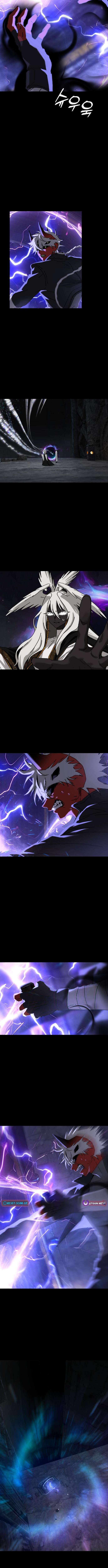 Page 12 of Chapter 27