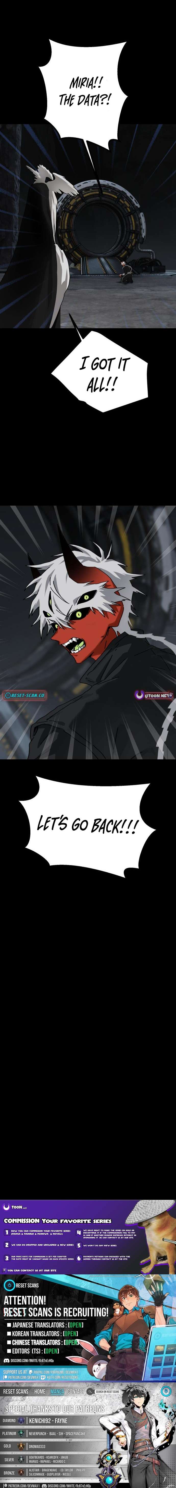 Page 14 of Chapter 27
