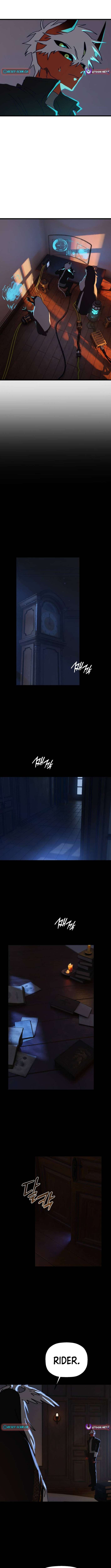 Page 2 of Chapter 28