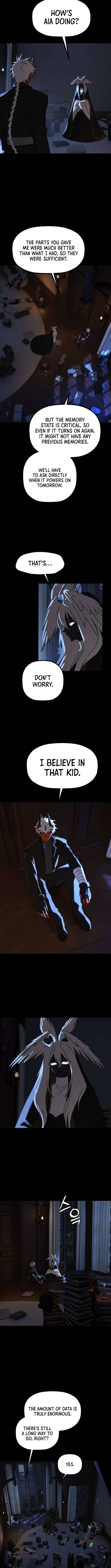 Page 3 of Chapter 28