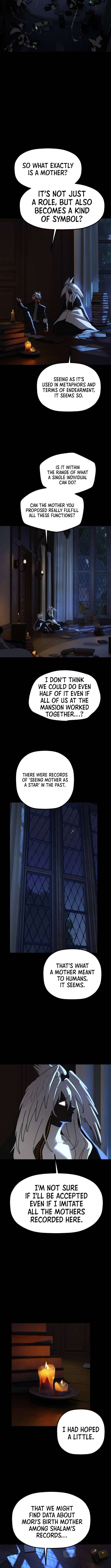 Page 4 of Chapter 28