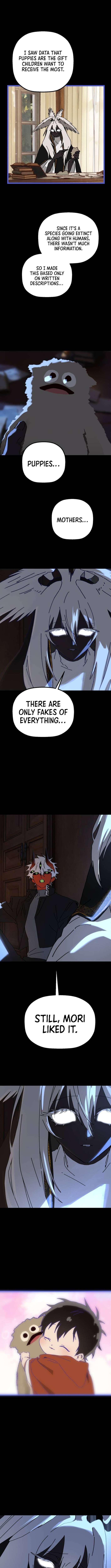 Page 6 of Chapter 28