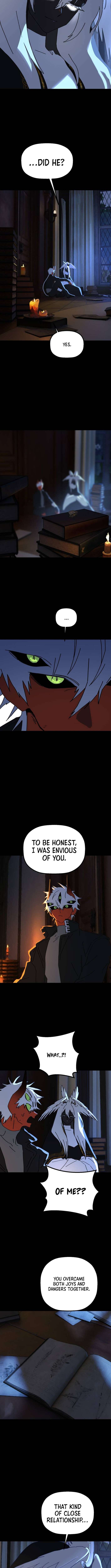 Page 7 of Chapter 28