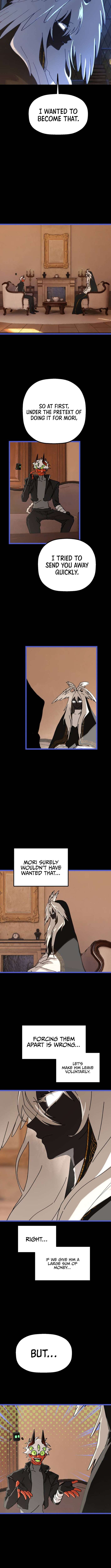 Page 8 of Chapter 28