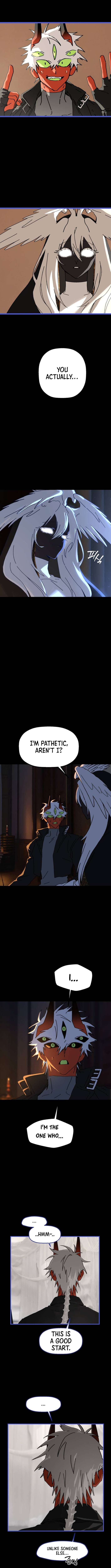 Page 9 of Chapter 28