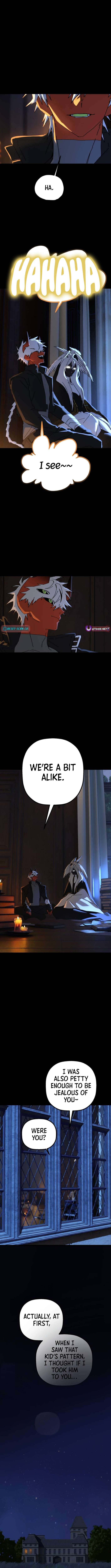 Page 10 of Chapter 28