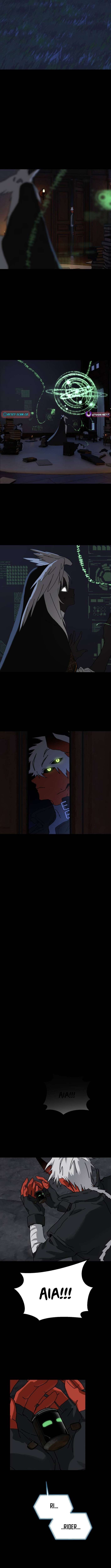 Page 11 of Chapter 28