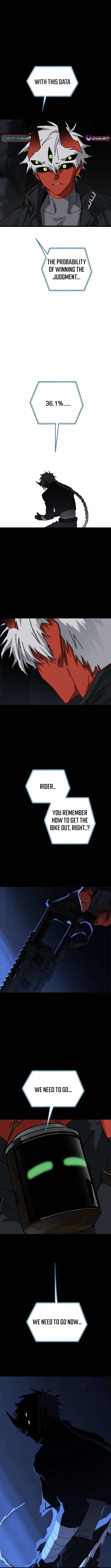 Page 12 of Chapter 28