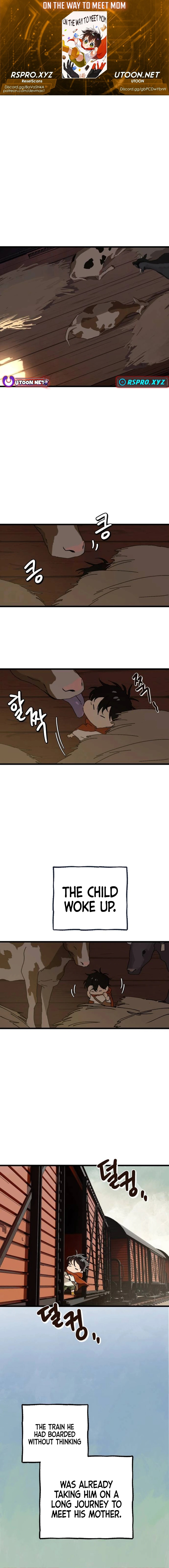 Page 1 of Chapter 3