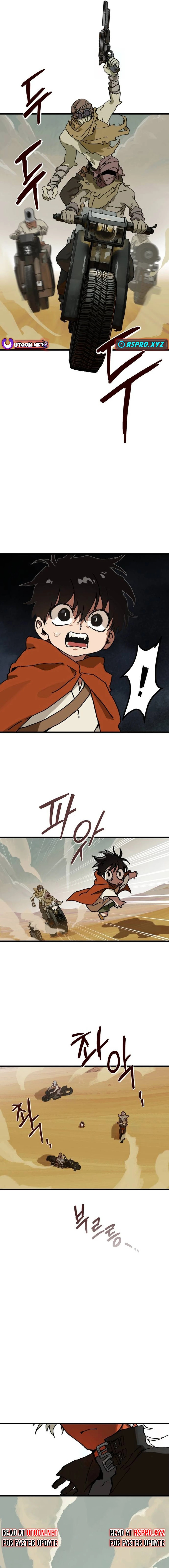 Page 4 of Chapter 3