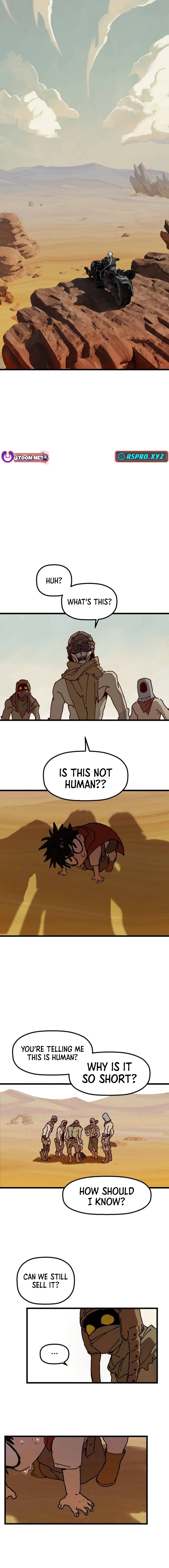 Page 5 of Chapter 3