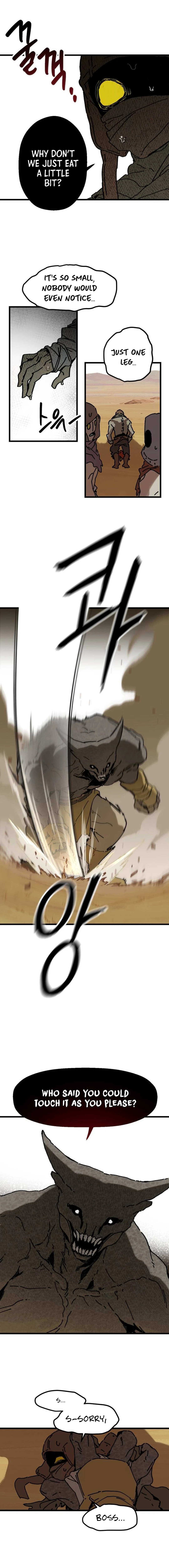 Page 6 of Chapter 3