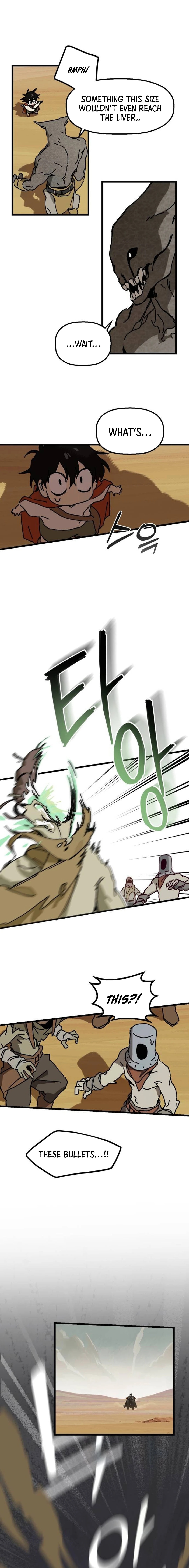 Page 7 of Chapter 3
