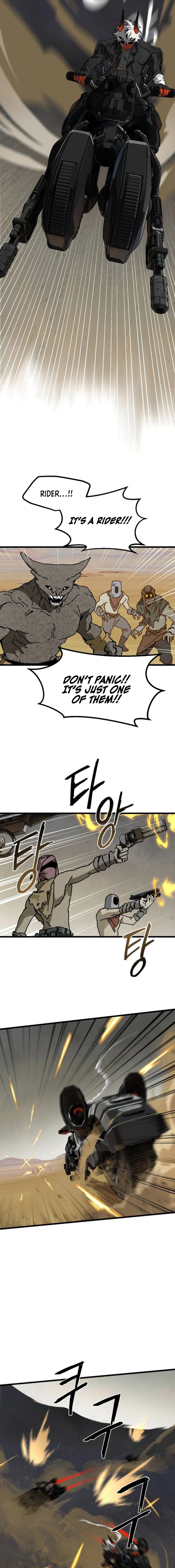 Page 8 of Chapter 3