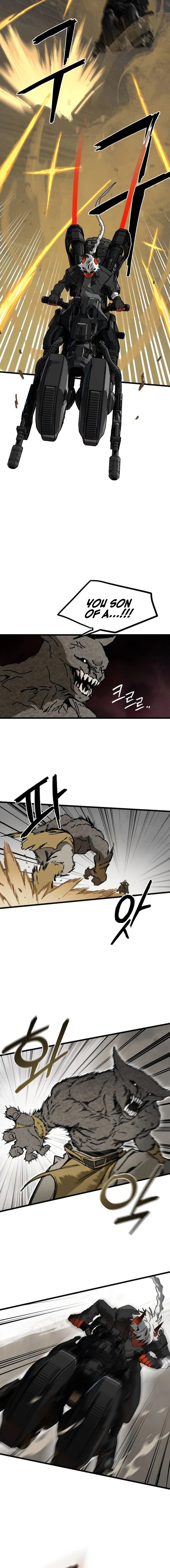 Page 9 of Chapter 3