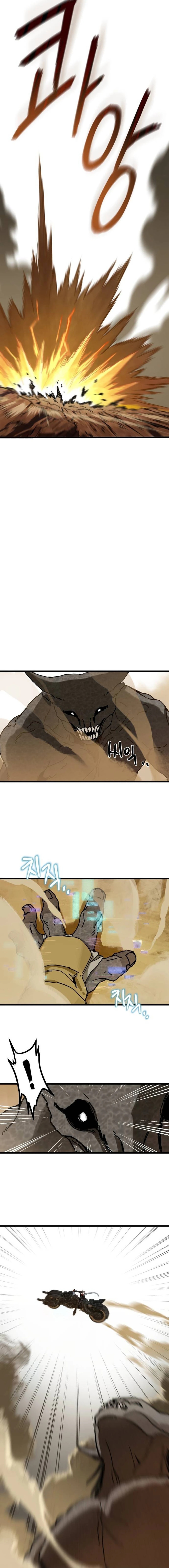 Page 10 of Chapter 3