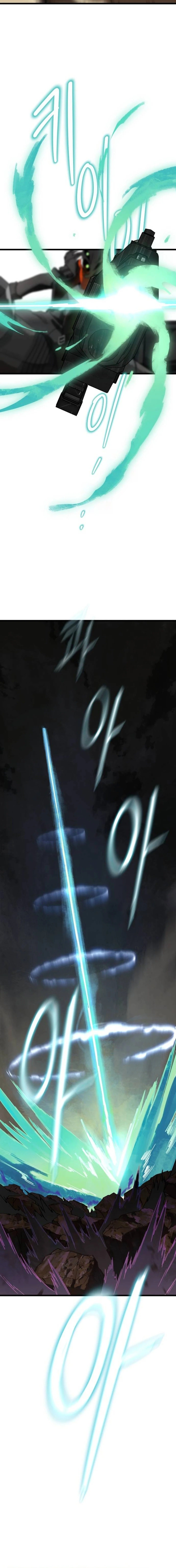 Page 11 of Chapter 3