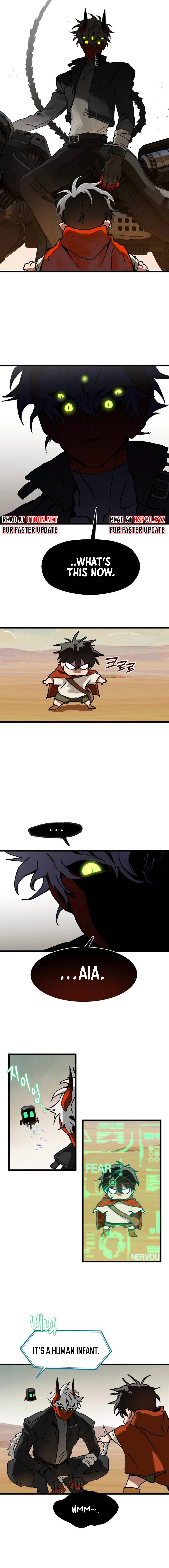Page 13 of Chapter 3
