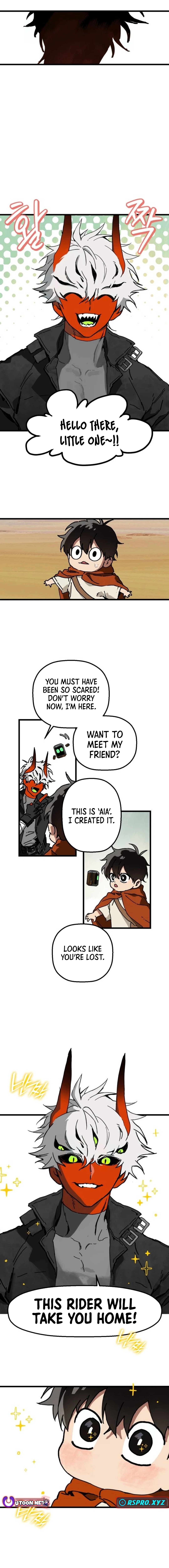 Page 14 of Chapter 3