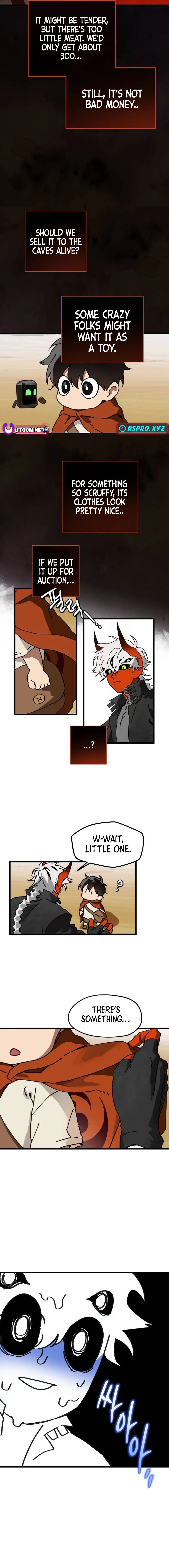 Page 16 of Chapter 3
