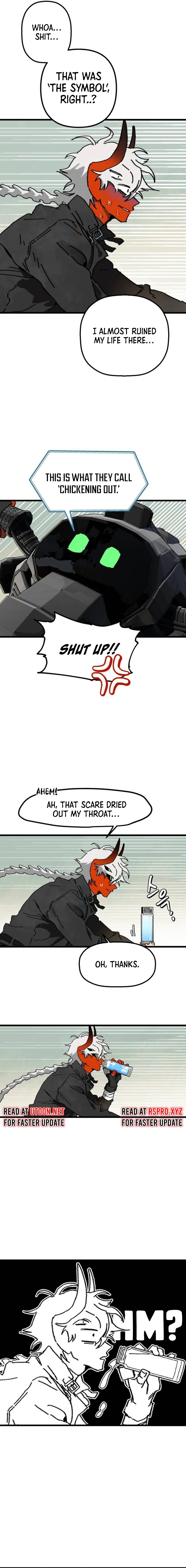 Page 18 of Chapter 3