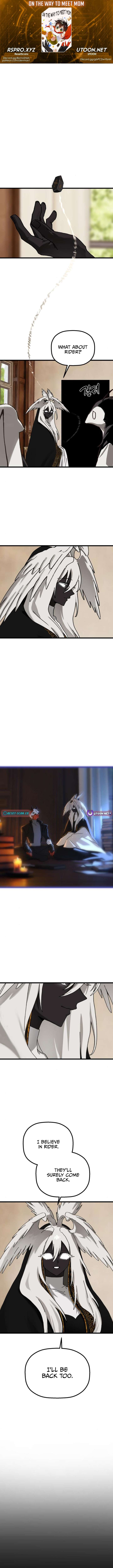 Page 1 of Chapter 30