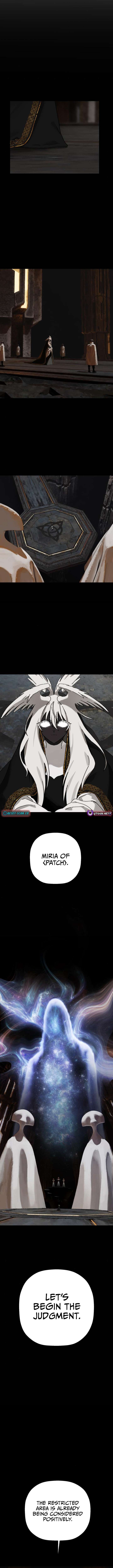 Page 2 of Chapter 30