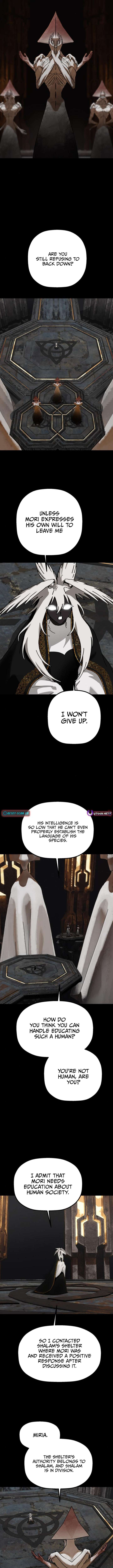 Page 3 of Chapter 30