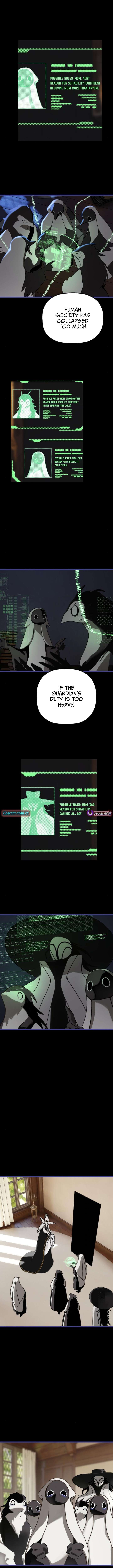 Page 7 of Chapter 30