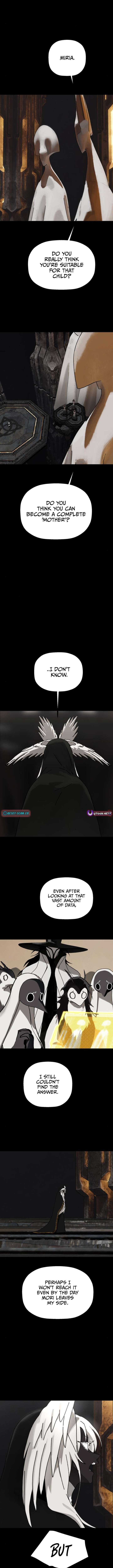 Page 10 of Chapter 30
