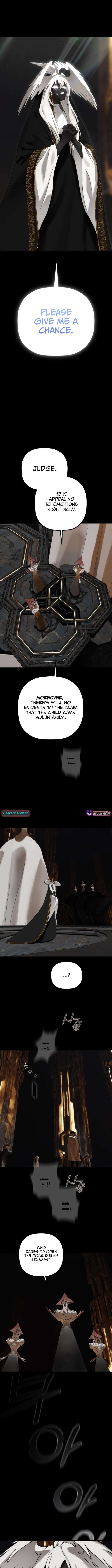 Page 12 of Chapter 30