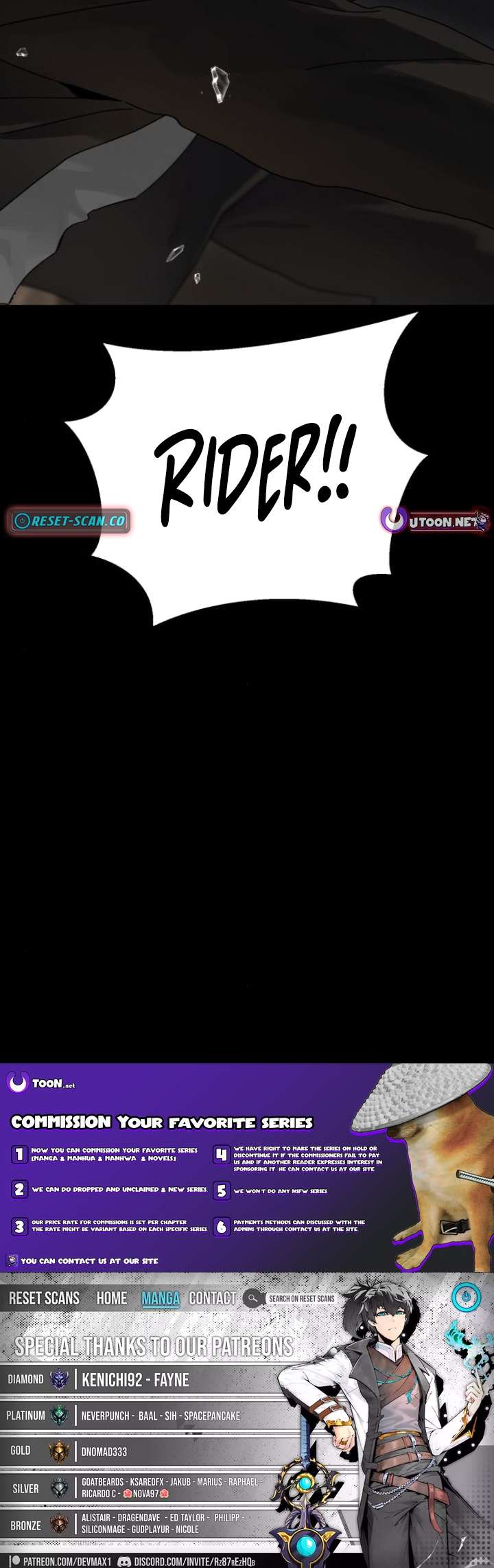 Page 14 of Chapter 30