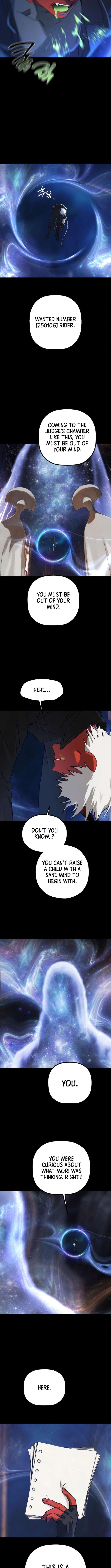 Page 4 of Chapter 31