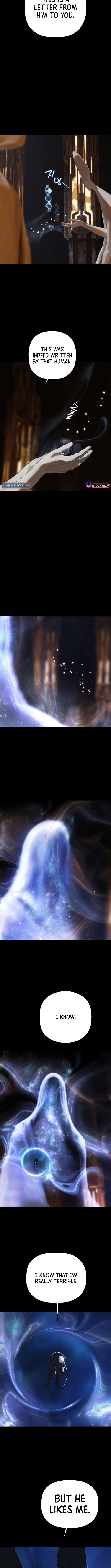 Page 5 of Chapter 31