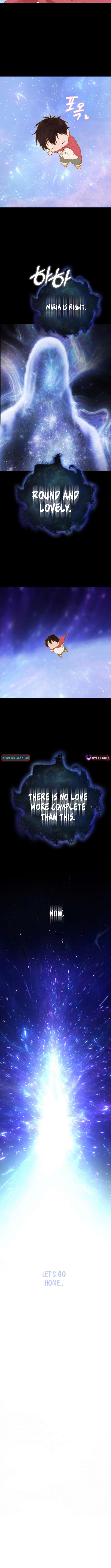 Page 10 of Chapter 31