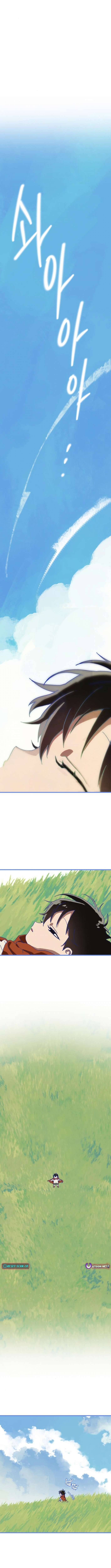 Page 11 of Chapter 31