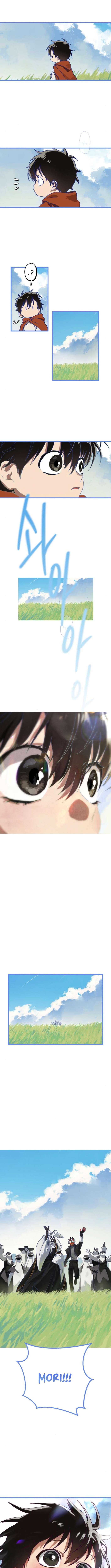 Page 12 of Chapter 31