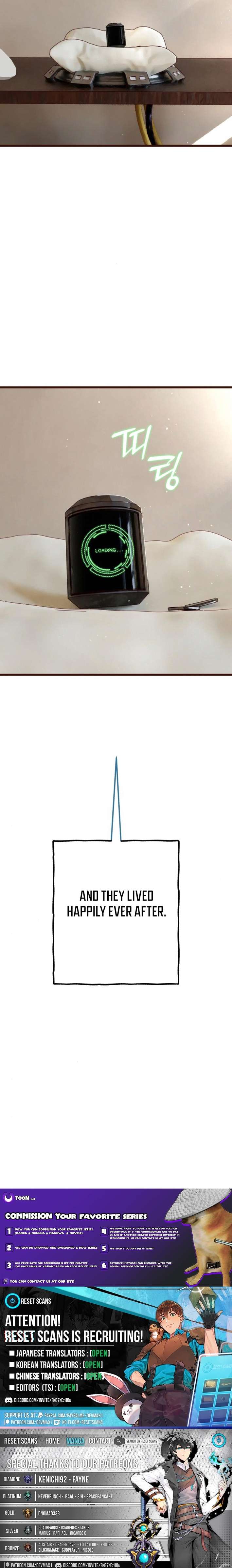 Page 16 of Chapter 31