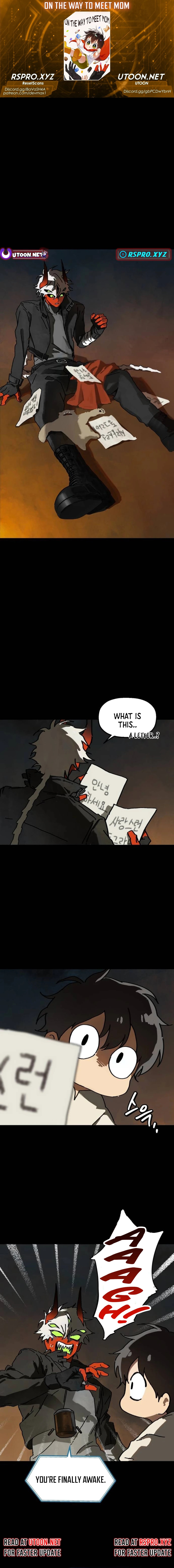 Page 1 of Chapter 4