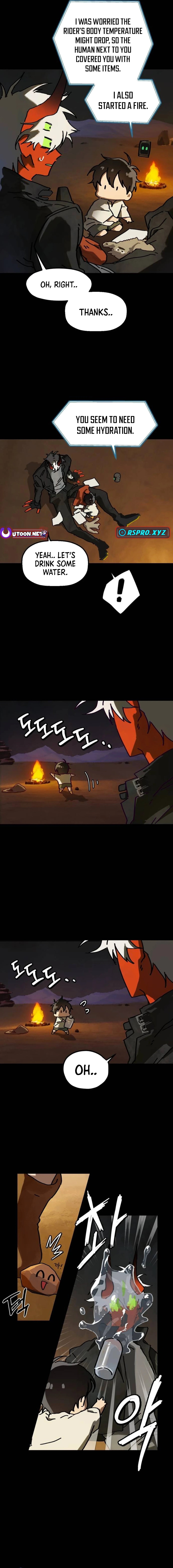 Page 2 of Chapter 4